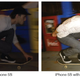 Image for article titled The Lightstrap iPhone Case Could Be a Phone Photog's Dream Come True (UPDATED)